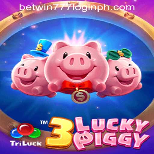 The Excitement of 3LUCKYPIGGY: A Comprehensive Guide and Introduction to Betwin777 Login in the Philippines