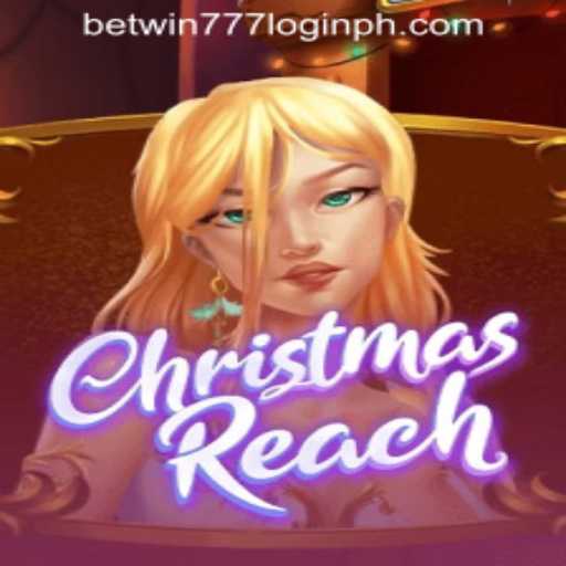 A Comprehensive Guide to ChristmasReach and Navigating BetWin777 Login in the Philippines