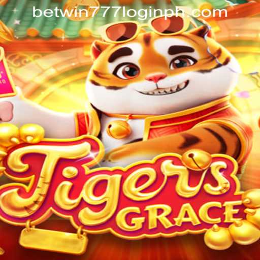 Exploring TigersGrace Game Dynamics