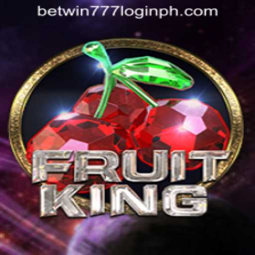 Exploring the Exciting World of FruitKing: Gameplay and Strategies