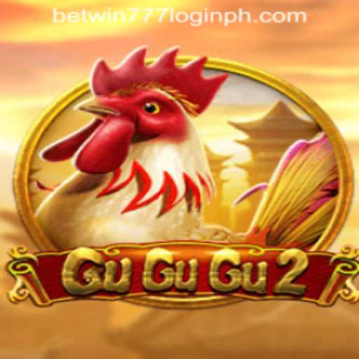 Exploring GuGuGu2: A Captivating Gaming Experience with Betwin777 Login in the Philippines