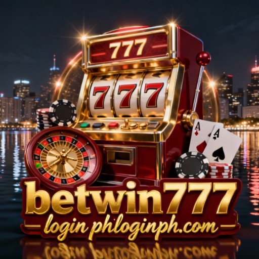 betwin777 login philippines