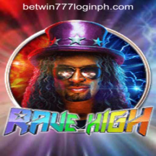 Diving into the World of RaveHigh: An Exciting Exploration and Insights