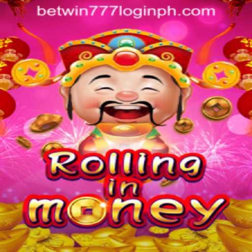 RollingInMoney Game: A New Era of Online Betting