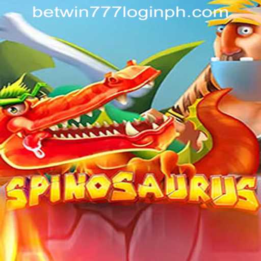 Exploring Spinosaurus: A Captivating Gaming Experience in the Philippines