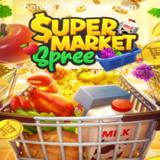 Exploring SupermarketSpree: A Vibrant Game Experience