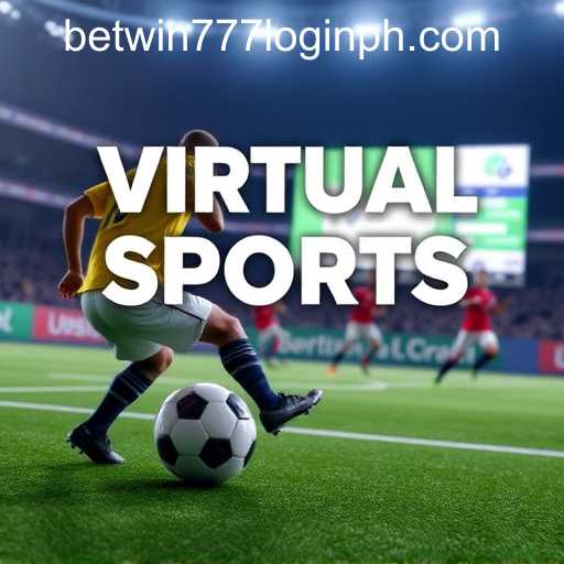 Virtual Sports